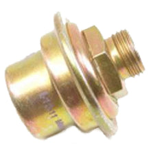 Modulador Presion Suzuki GEO Tracker TH180 1989-