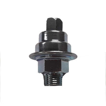 Modulador Presion Verde Mercedes 722.3 1981-