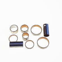 Juego bujes TH180 196-