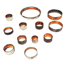 Juego bujes ATX 1979-