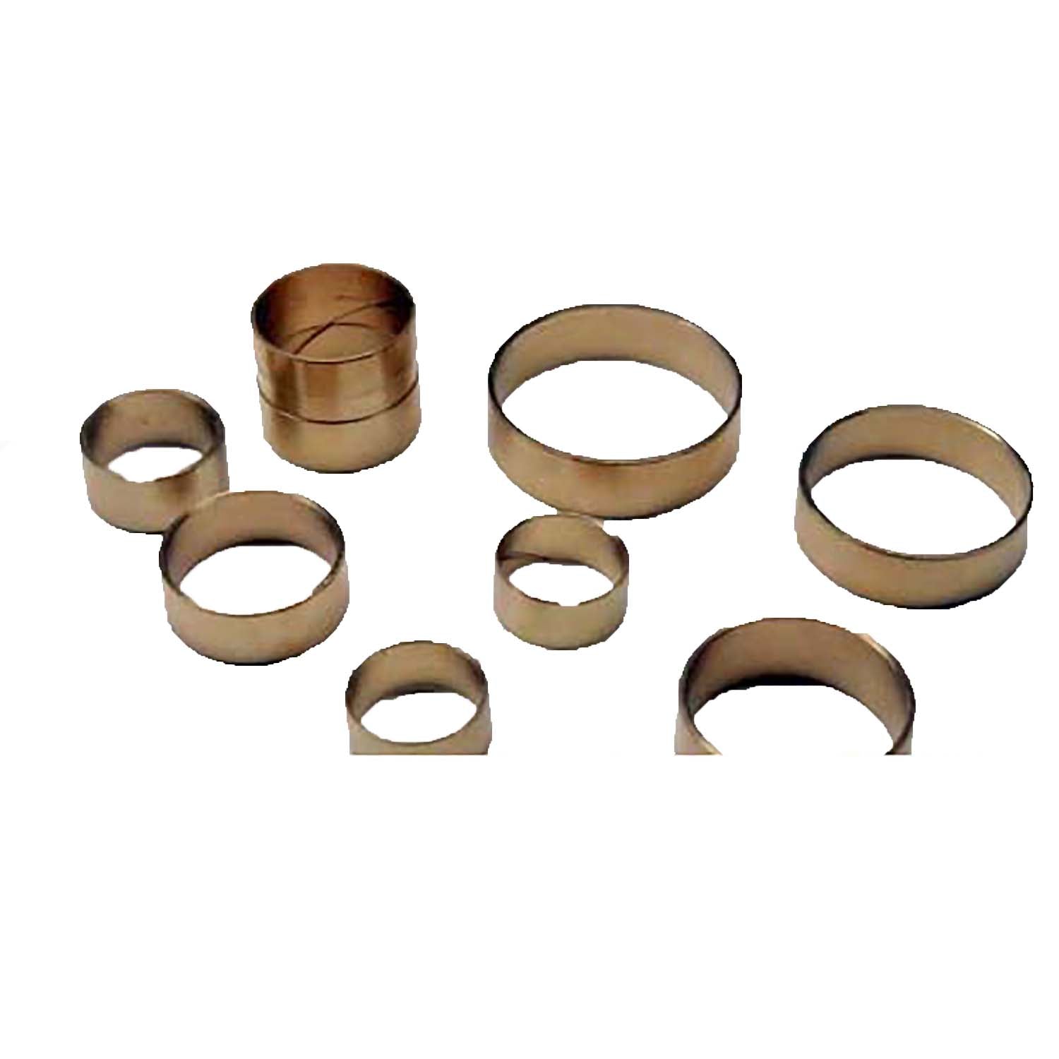 Juego bujes R4A51 V5A51A