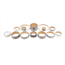 Juego bujes 4T60E 1985-