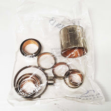 Juego bujes 68RFE 2007-