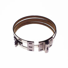 Banda Transmision Automatica Freno DPO AL4 1998-