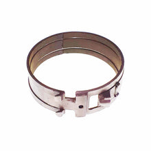 Banda Transmision Automatica Trasera B2 722.3 722.5 1981-