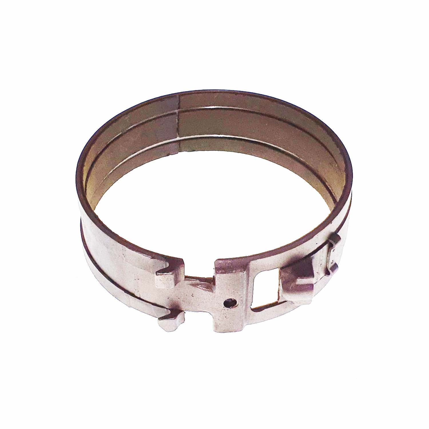 Banda Transmision Automatica Trasera B2 722.3 722.5 1981-