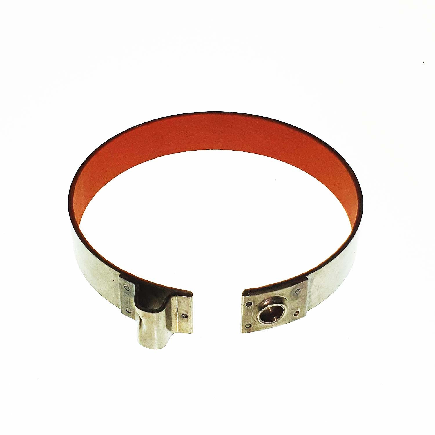 Banda Transmision Automatica Trasera B2 722.4 CLASE C 1980-