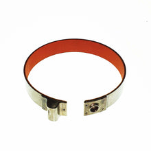 Banda Transmision Automatica Trasera B2 722.4 CLASE C 1980-