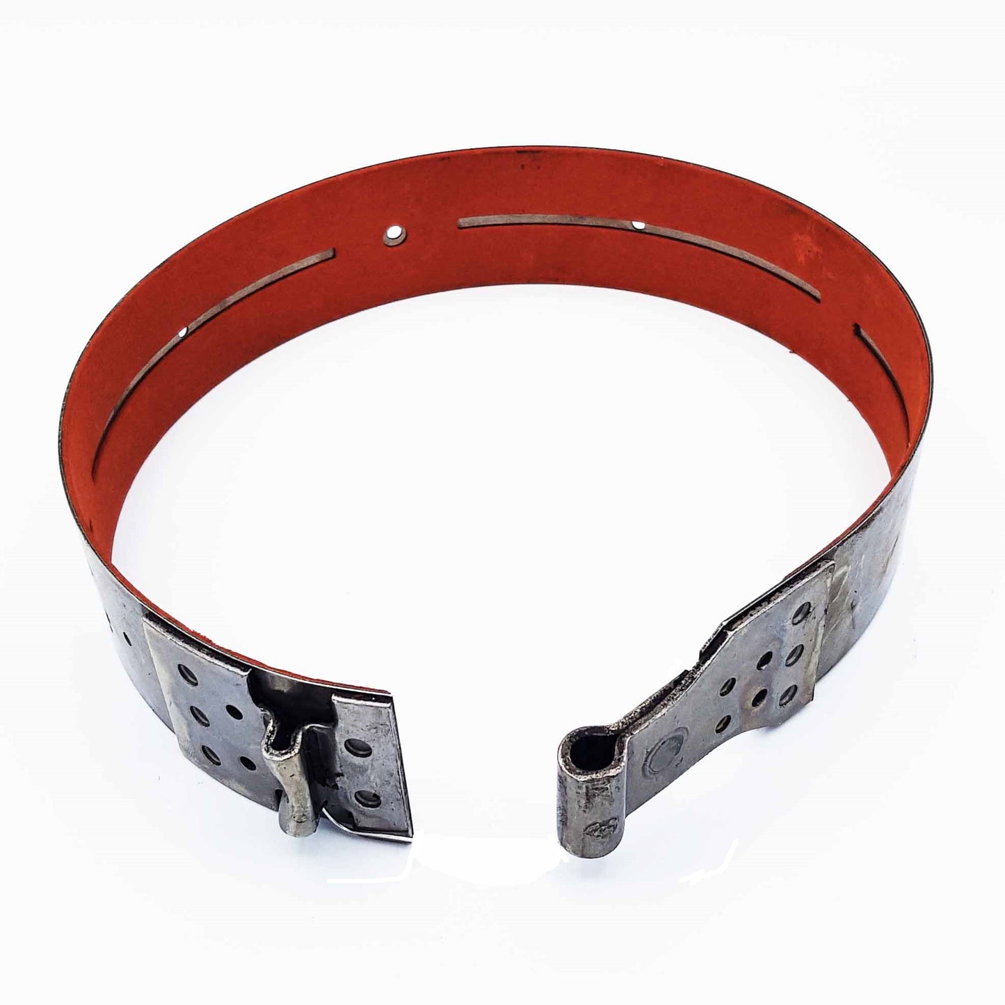 Banda Transmision Automatica A540 A541 1988-