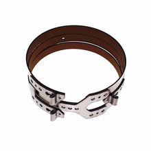 Banda Transmision Automatica Seccionada Overdrive A4LD 4.0L 1990-