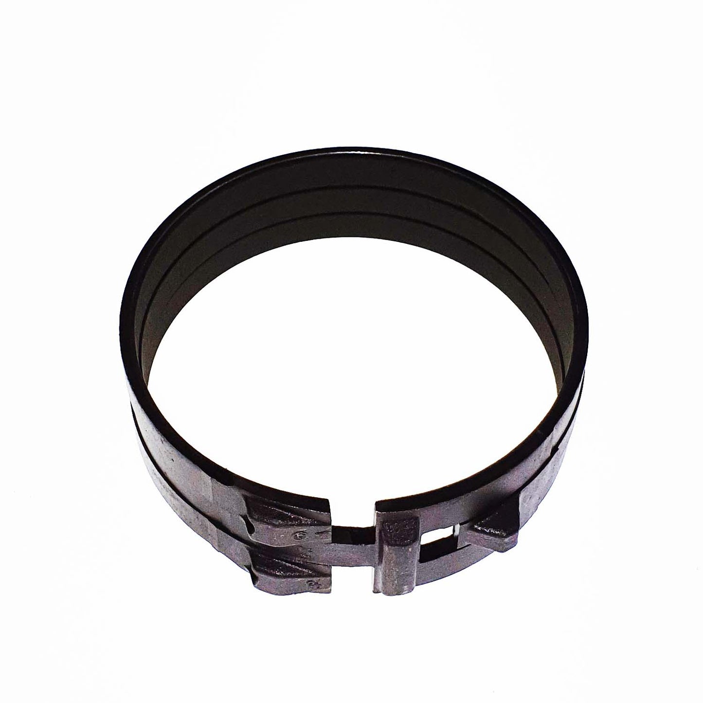 Banda Transmision Automatica reversa TH400 4L80E 1964- Raybestos