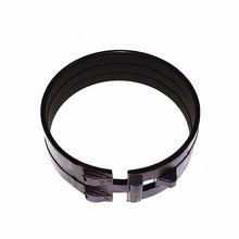 Banda Transmision Automatica reversa TH400 4L80E 1964- Raybestos