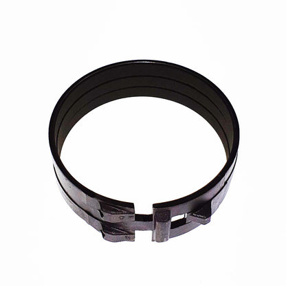 Banda Transmision Automatica reversa TH400 4L80E 1964- Raybestos