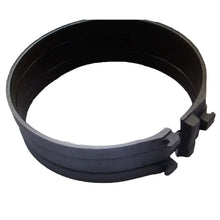 Banda Transmision Automatica Baja y Freno POWERGLIDE 1970-