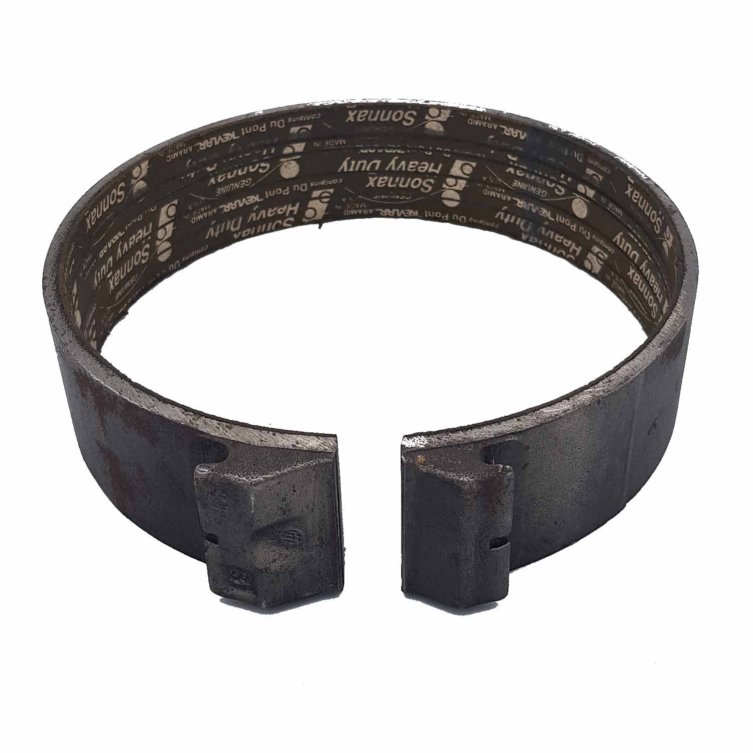 Banda Transmision Automatica reversa FMX 1951-