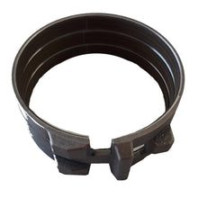 Banda Transmision Automatica reversa Nueva A4LD 1970-