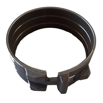 Banda Transmision Automatica reversa Nueva A4LD 1970-