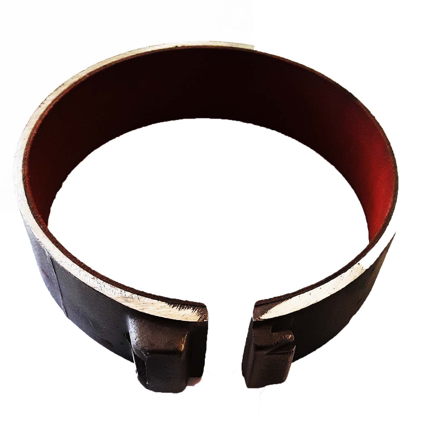 Banda Transmision Automatica Toyota A30 1968-