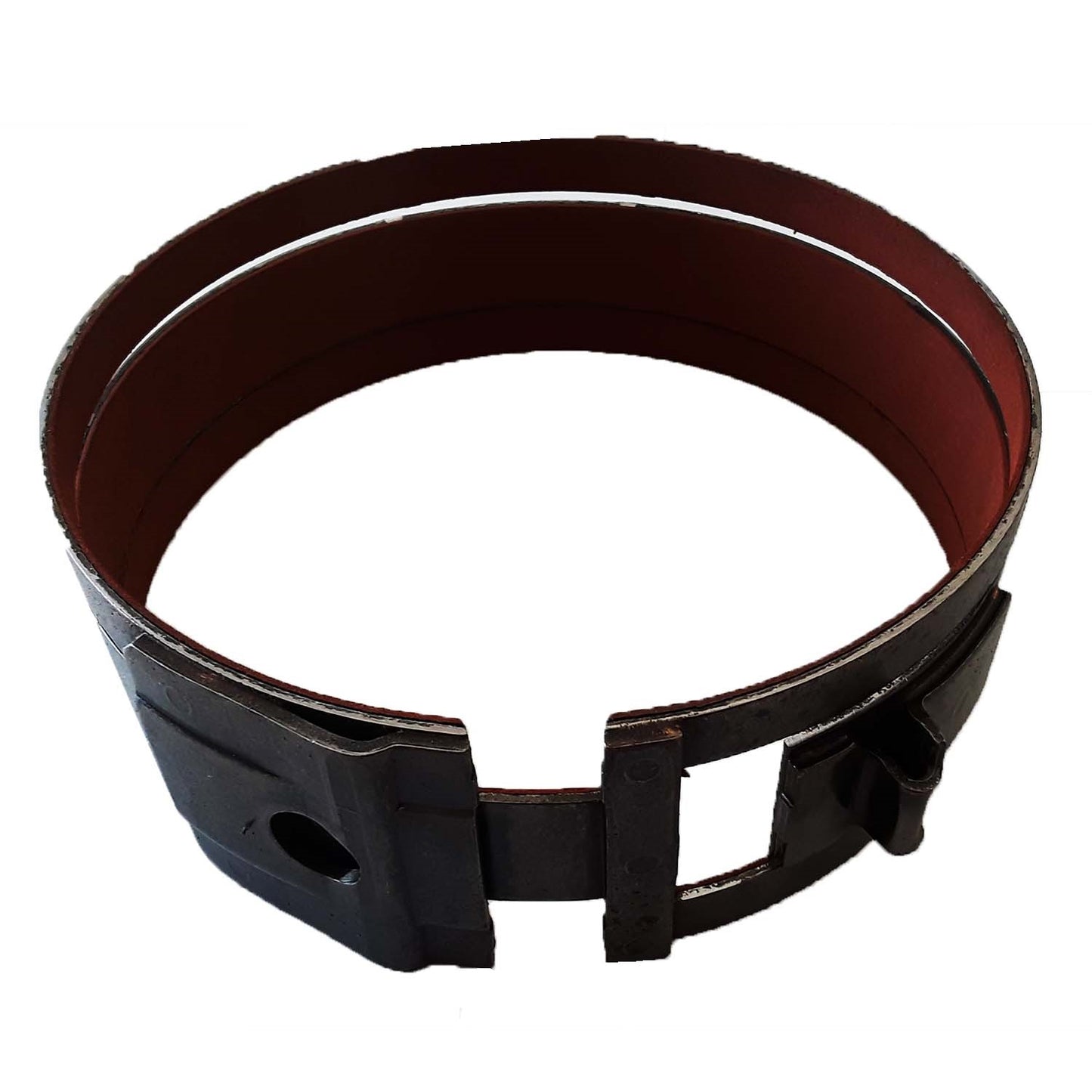 Banda Transmision Automatica reversa TF81 2005-