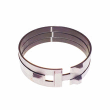 Banda Transmision Automatica reversa Raybetos AODE 4R70W 1980-