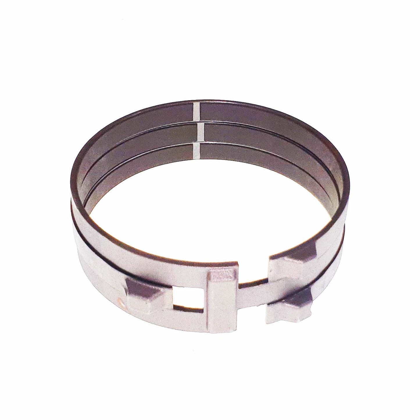 Banda Transmision Automatica reversa Raybetos AODE 4R70W 1980-