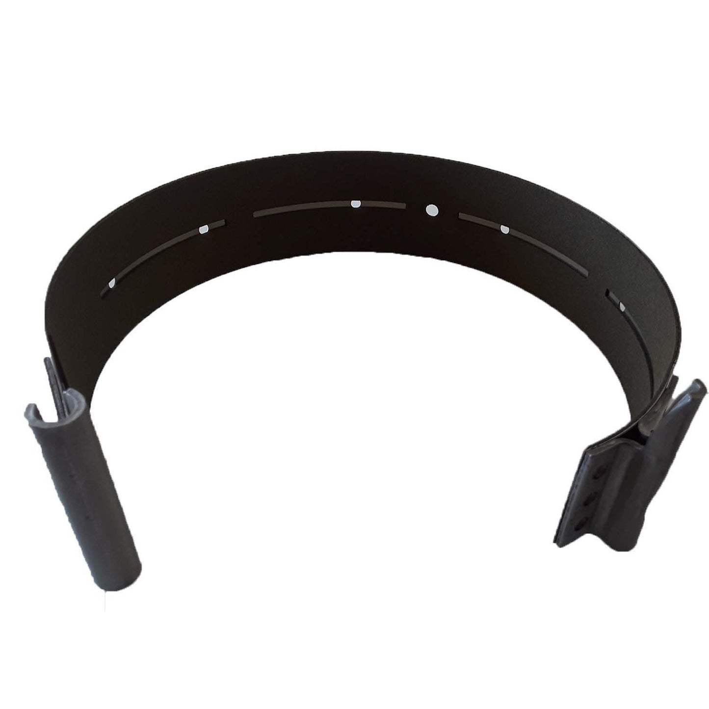 Banda Transmision Automatica Raybestos CD4E 1994-