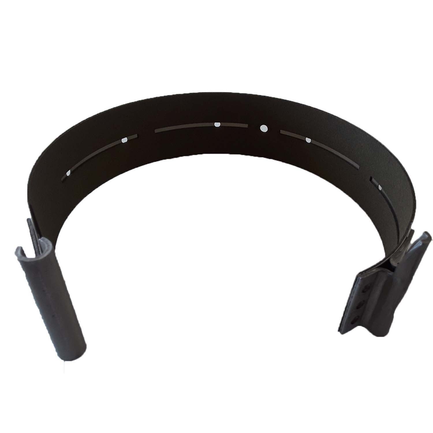 Banda Transmision Automatica Raybestos CD4E 1994-