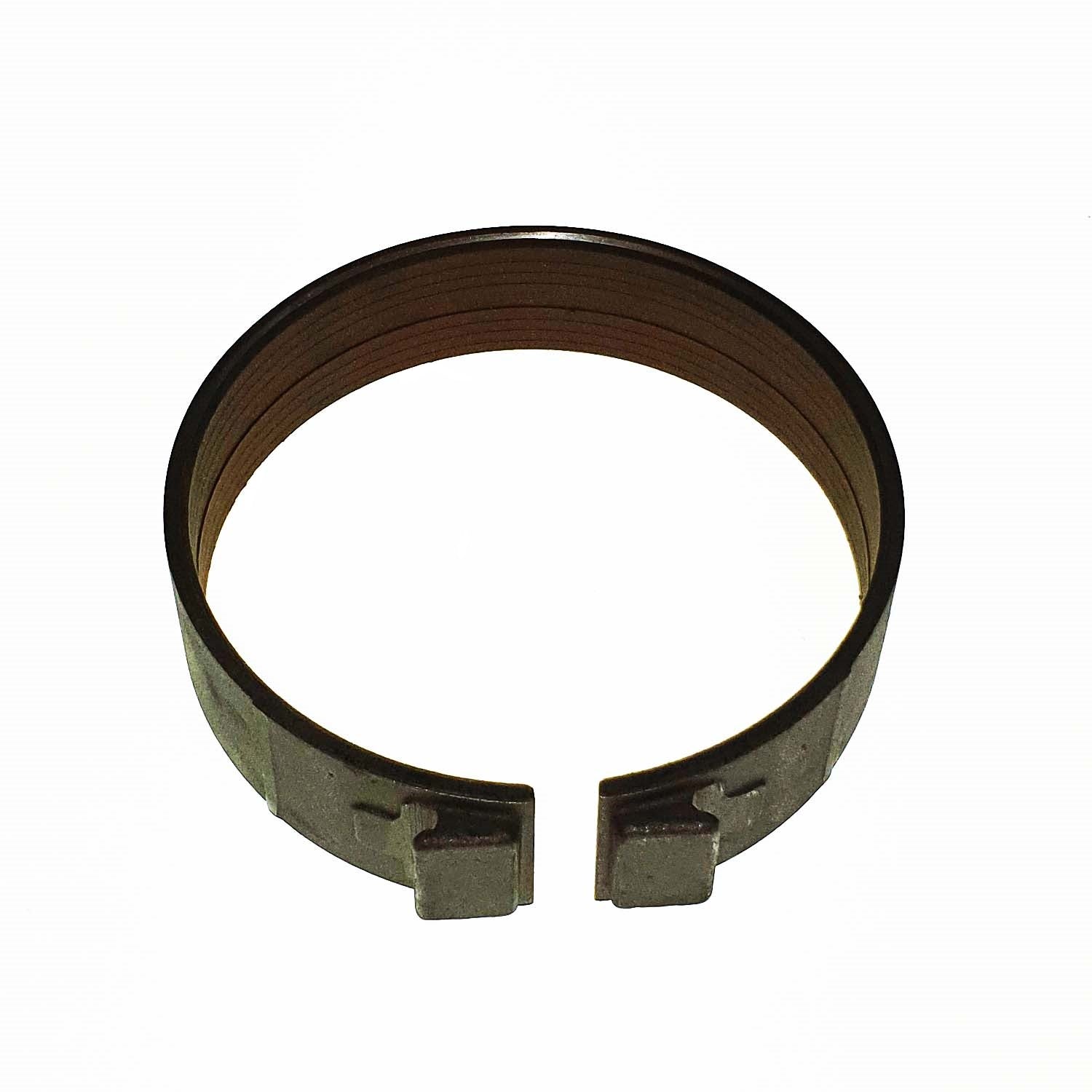 Banda Transmision Automatica Reversa Raybestos A727 1962-