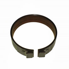 Banda Transmision Automatica Reversa Raybestos A727 1962-