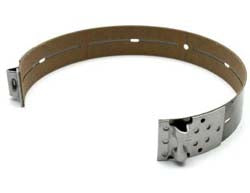 Banda Transmision Automatica Freno ZF5HP18 1992-
