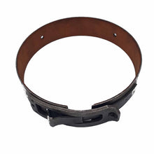 Banda Transmision Automatica Rigida TH250/C 1969-