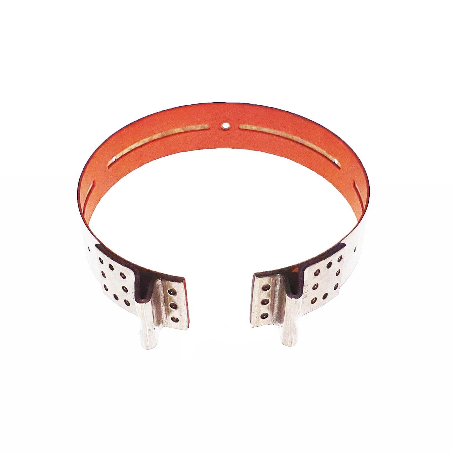 Banda intermedia AW60-40 1995-