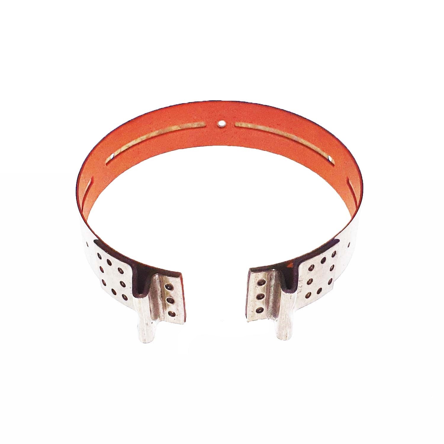 Banda intermedia AW60-40 1995-