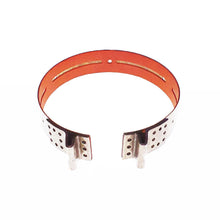 Banda intermedia AW60-40 1995-