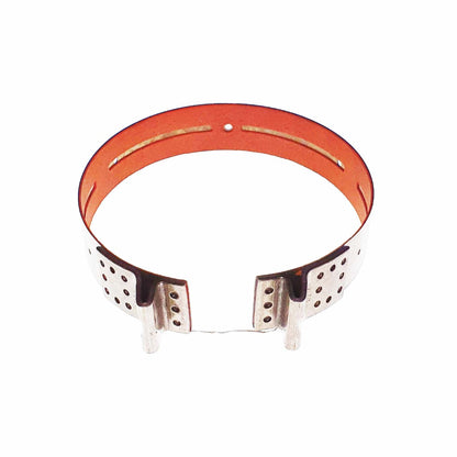 Banda intermedia 4F27E 1999-