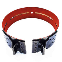 Banda kikdown 1.57" KM-170 KM175