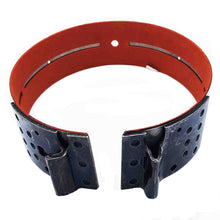 Banda freno flexible L3N71B L4N71B