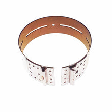 Banda overdrive RE4R03A RG4R01A JR403E 2 3/8†1989-