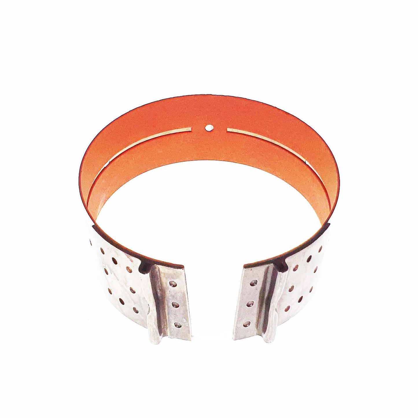 Banda 2 3/8" las dos orillas iguales RE4R01A 1998-