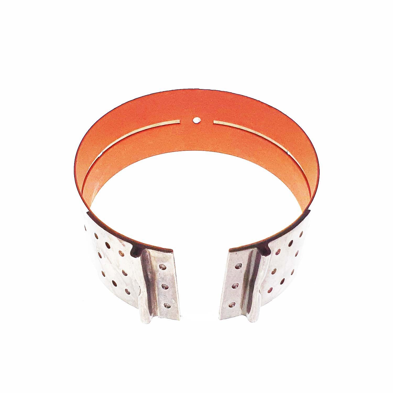 Banda 2 3/8" las dos orillas iguales RE4R01A 1998-