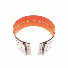 Banda 2 3/8" las dos orillas iguales RE4R01A 1998-