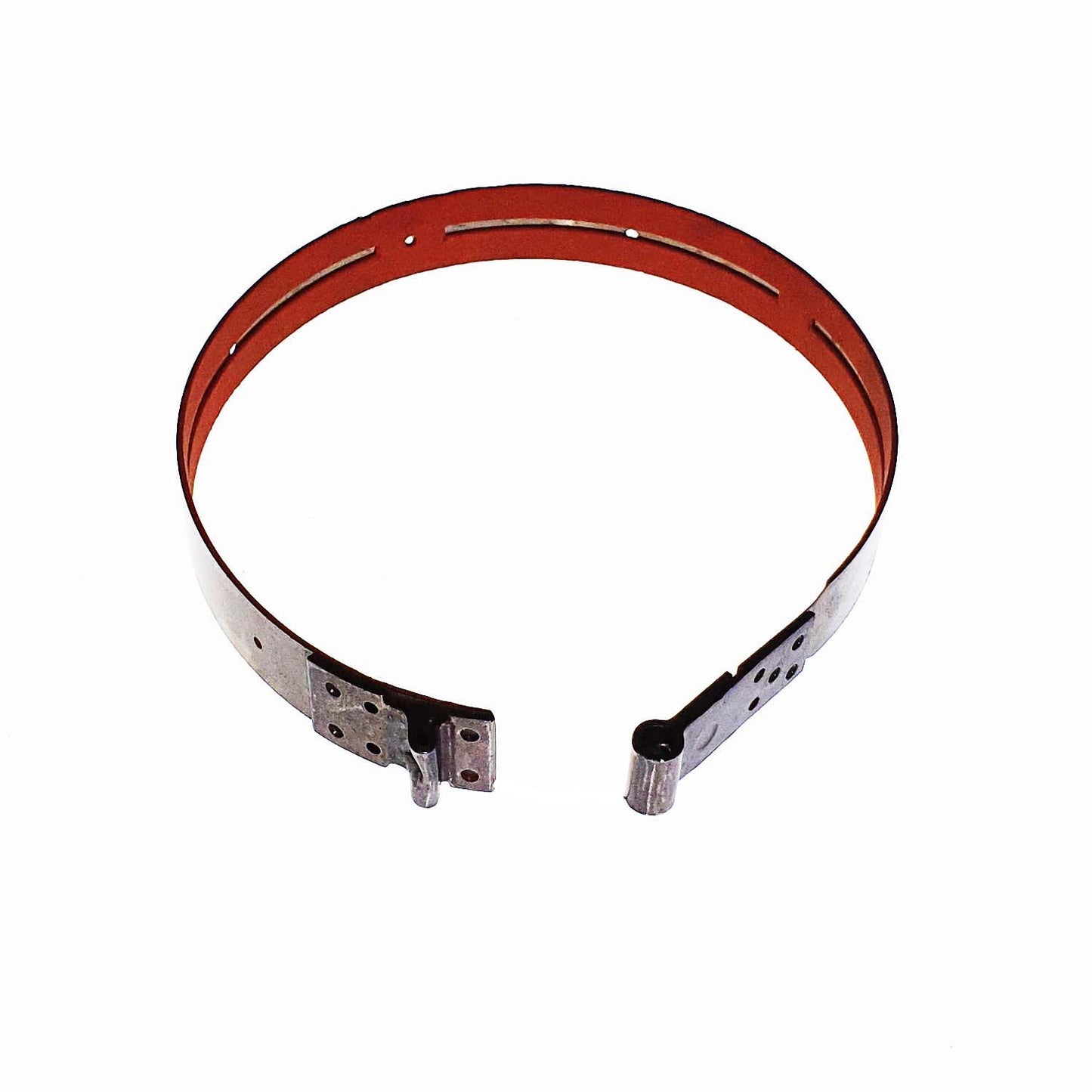 Banda intermedia 1" A130 A140 A240 series 1983-