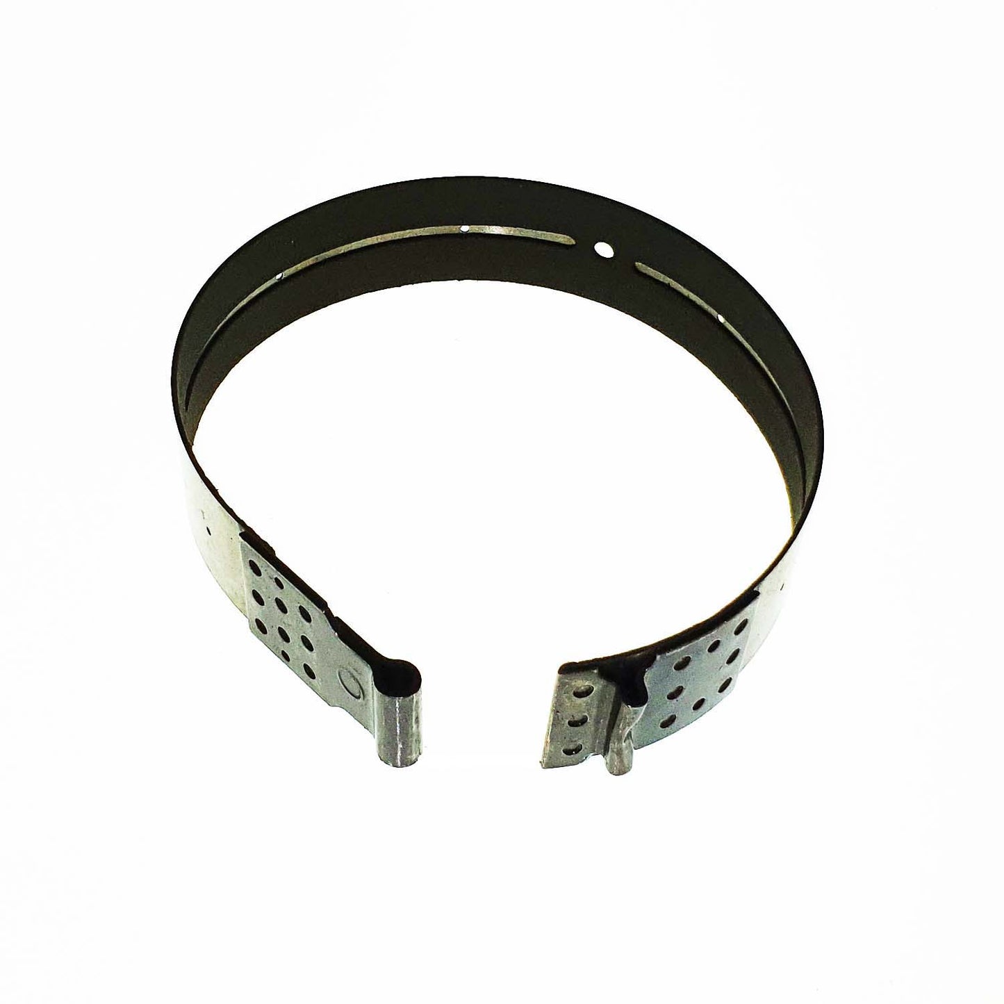 Banda intermedia A340 A341 1985-