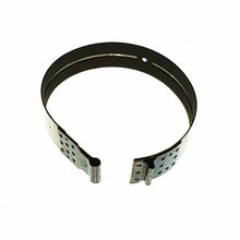 Banda intermedia A340 A341 1985-