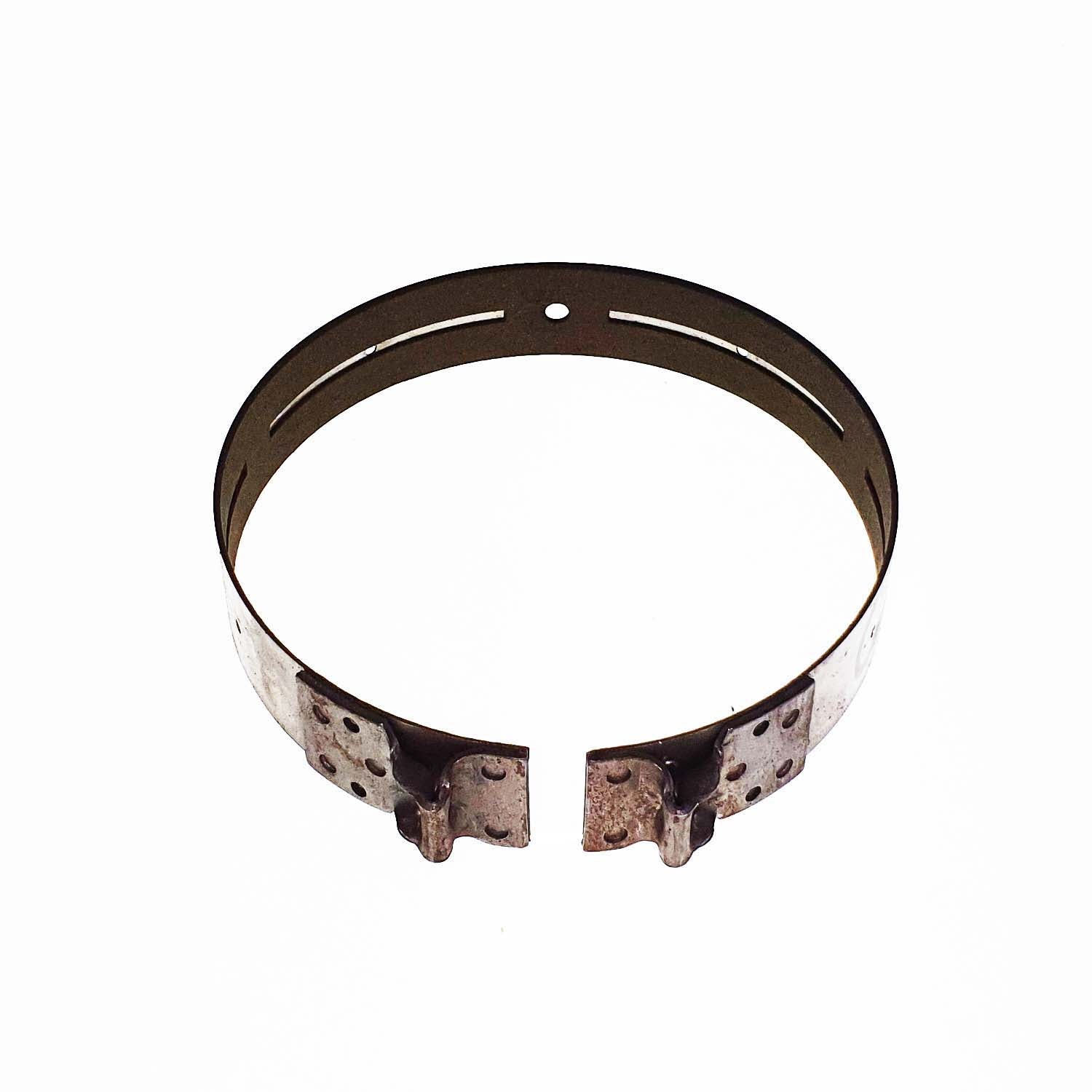 Banda freno ZF4HP14 1986-