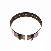 Banda freno ZF4HP14 1986-