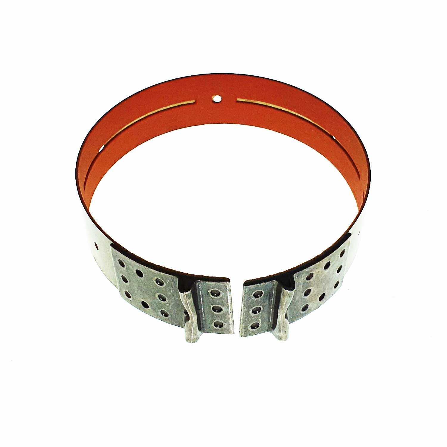 Banda 1 1/2" las dos orillas iguales RE4R01A 1999-