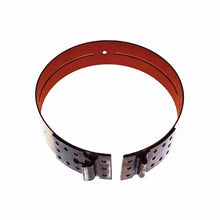 Banda intermedia RL3F01A RN3F01A 1981-