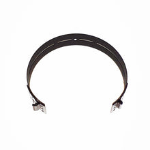 Banda 1 1/2" Mazda sin turbo G4EAT 1986-