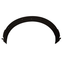 Banda flexible RL4F03A 1991-